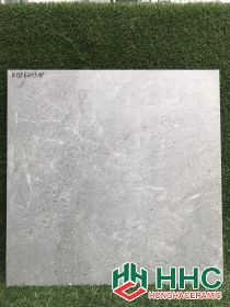 đá mờ 60x60 sale k1326403vd